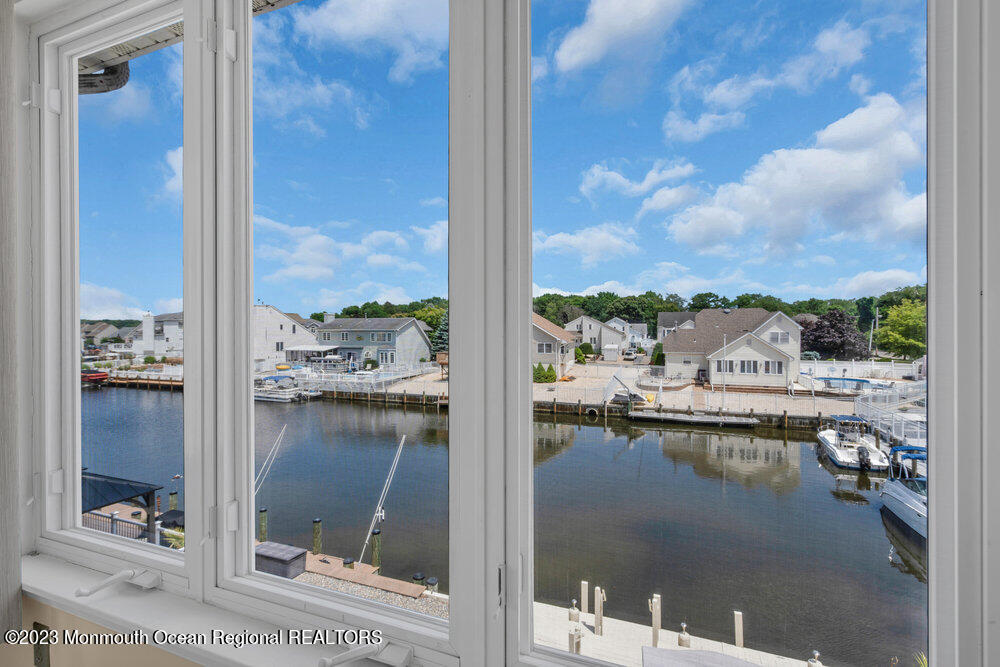 115 Bow Street Bayville NJ 08721