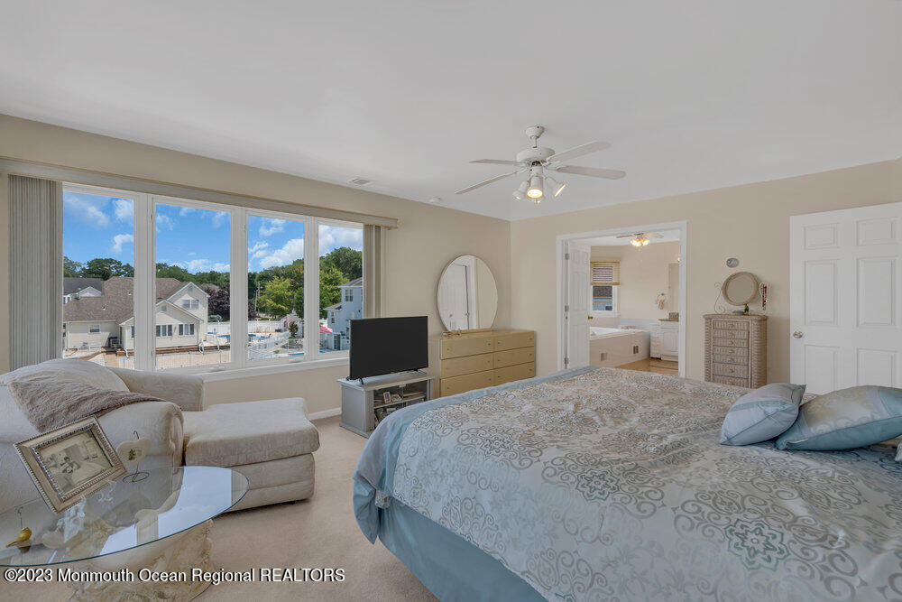 115 Bow Street Bayville NJ 08721