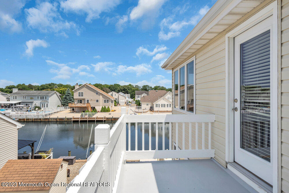 115 Bow Street Bayville NJ 08721