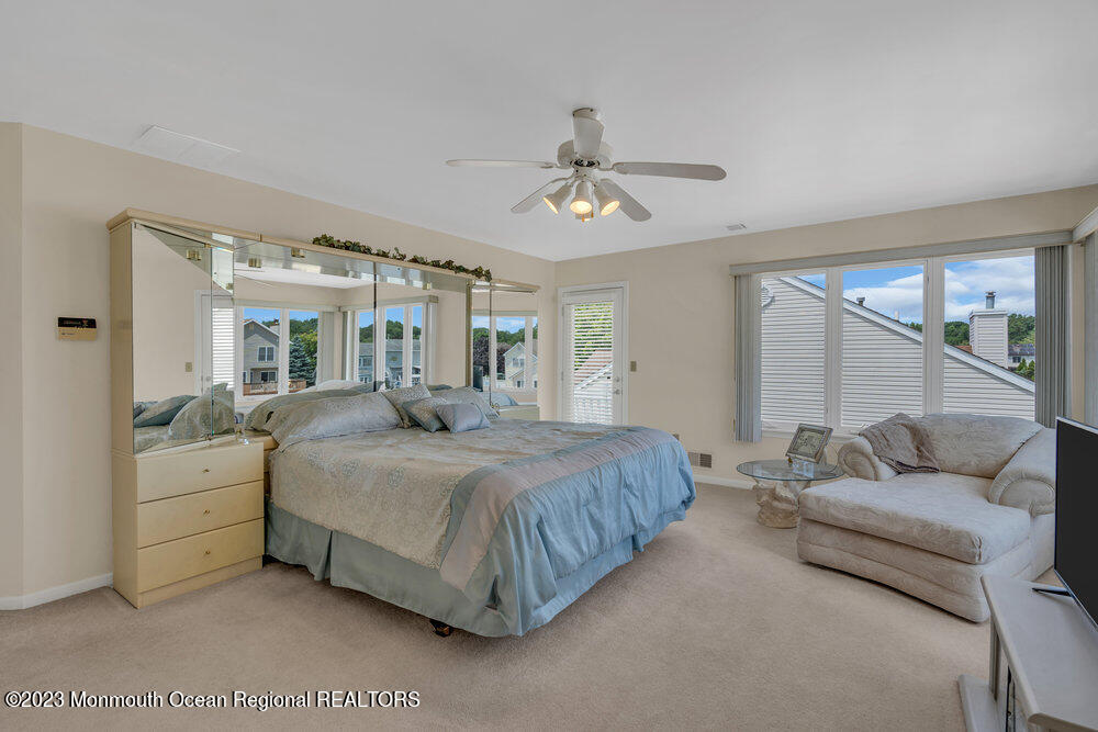 115 Bow Street Bayville NJ 08721