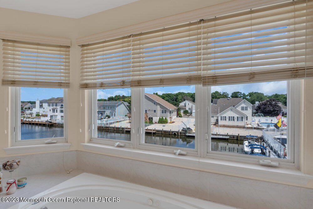 115 Bow Street Bayville NJ 08721