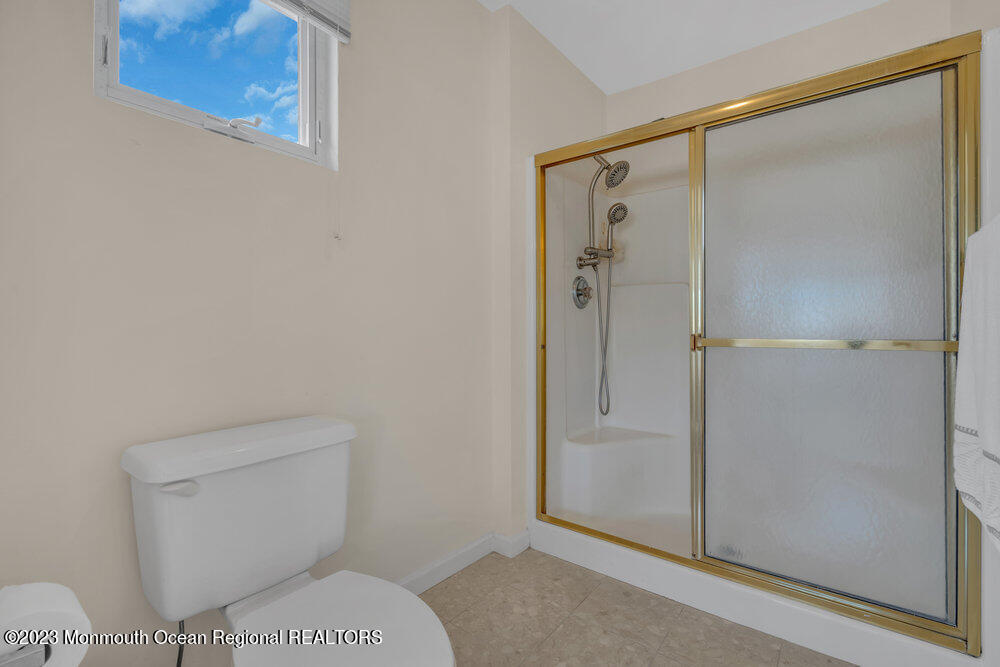 115 Bow Street Bayville NJ 08721