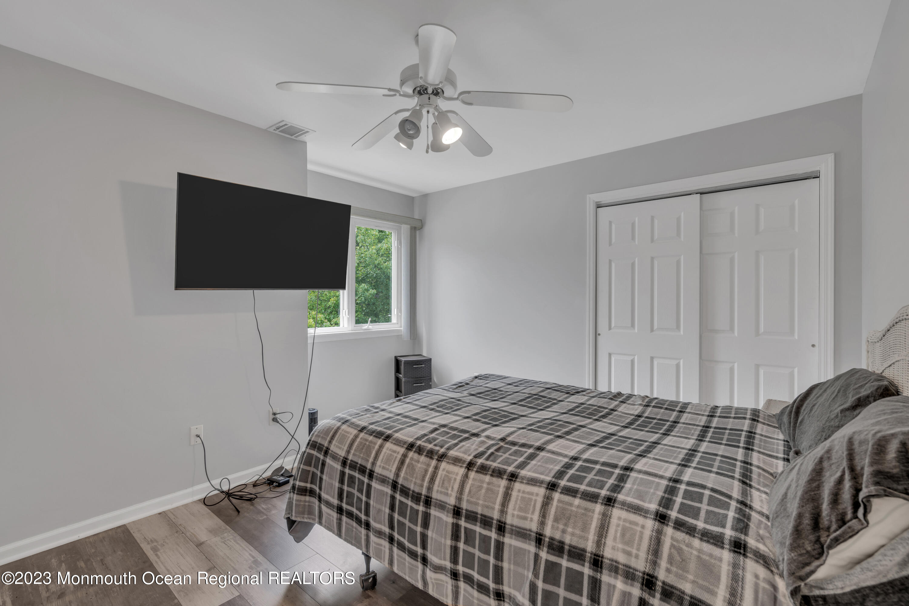 115 Bow Street Bayville NJ 08721