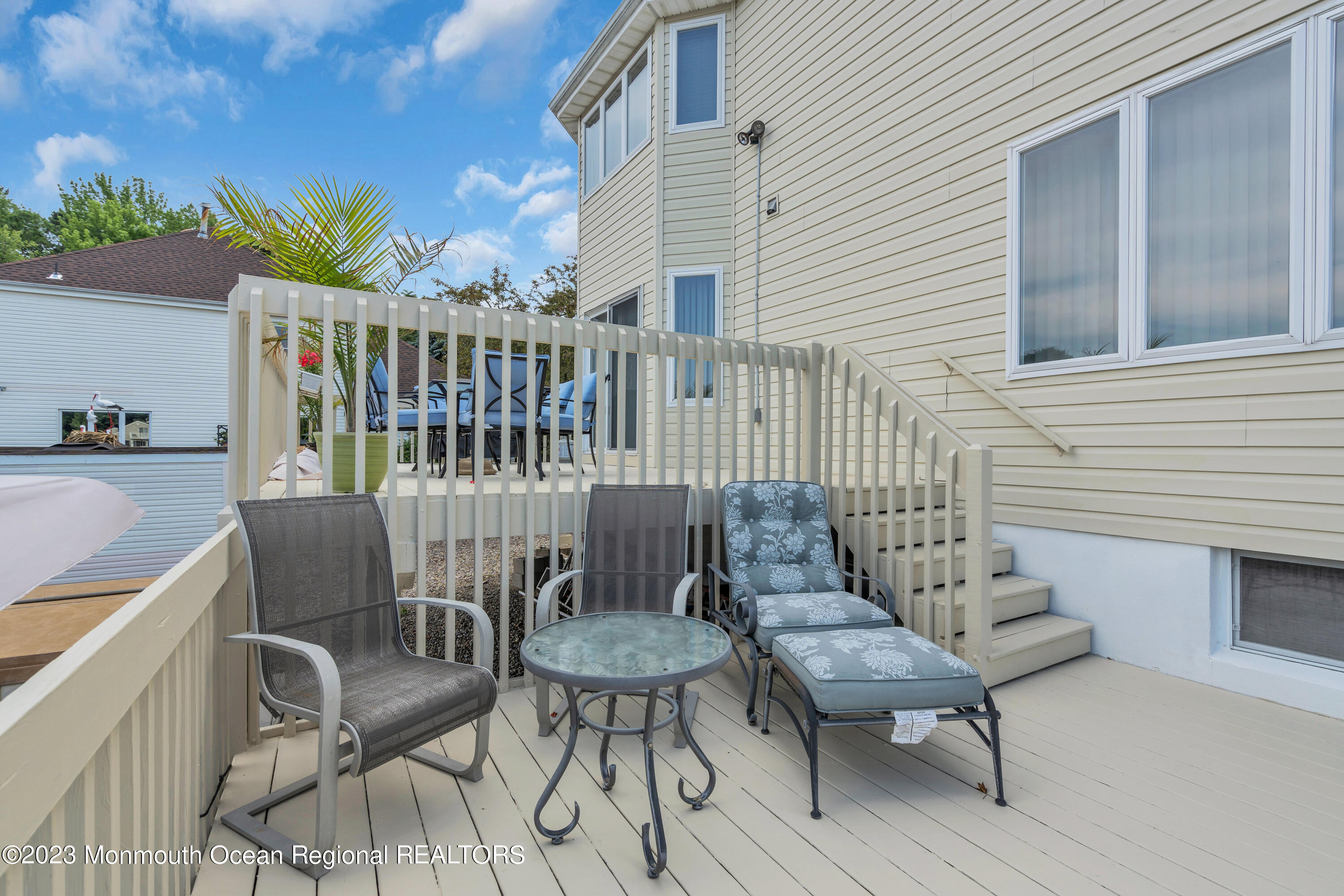 115 Bow Street Bayville NJ 08721