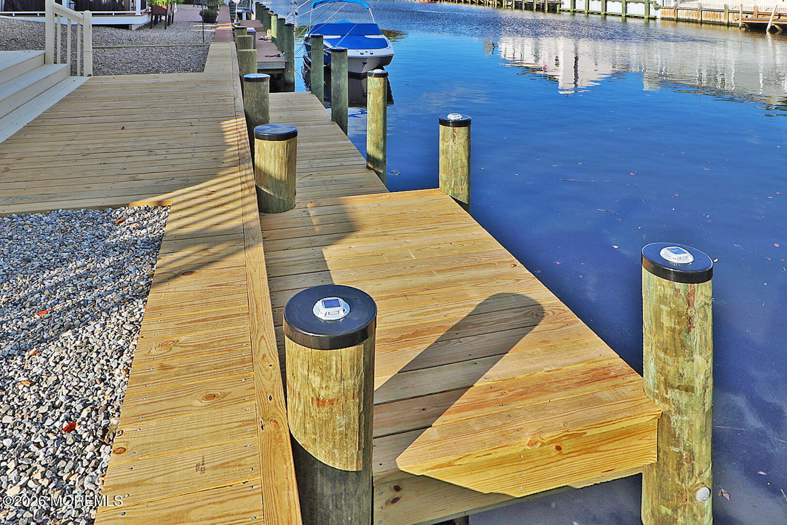 115 Bow Street Bayville NJ 08721