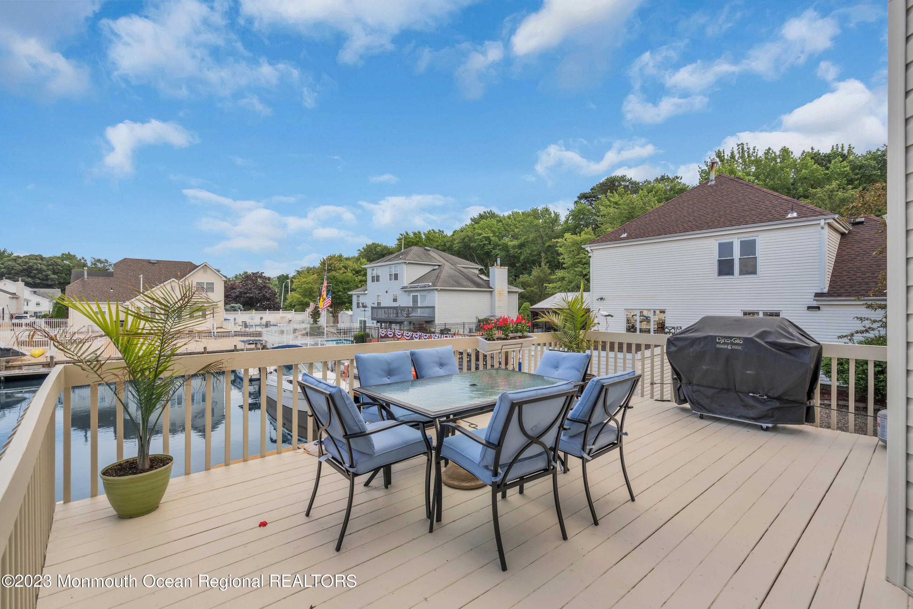 115 Bow Street Bayville NJ 08721