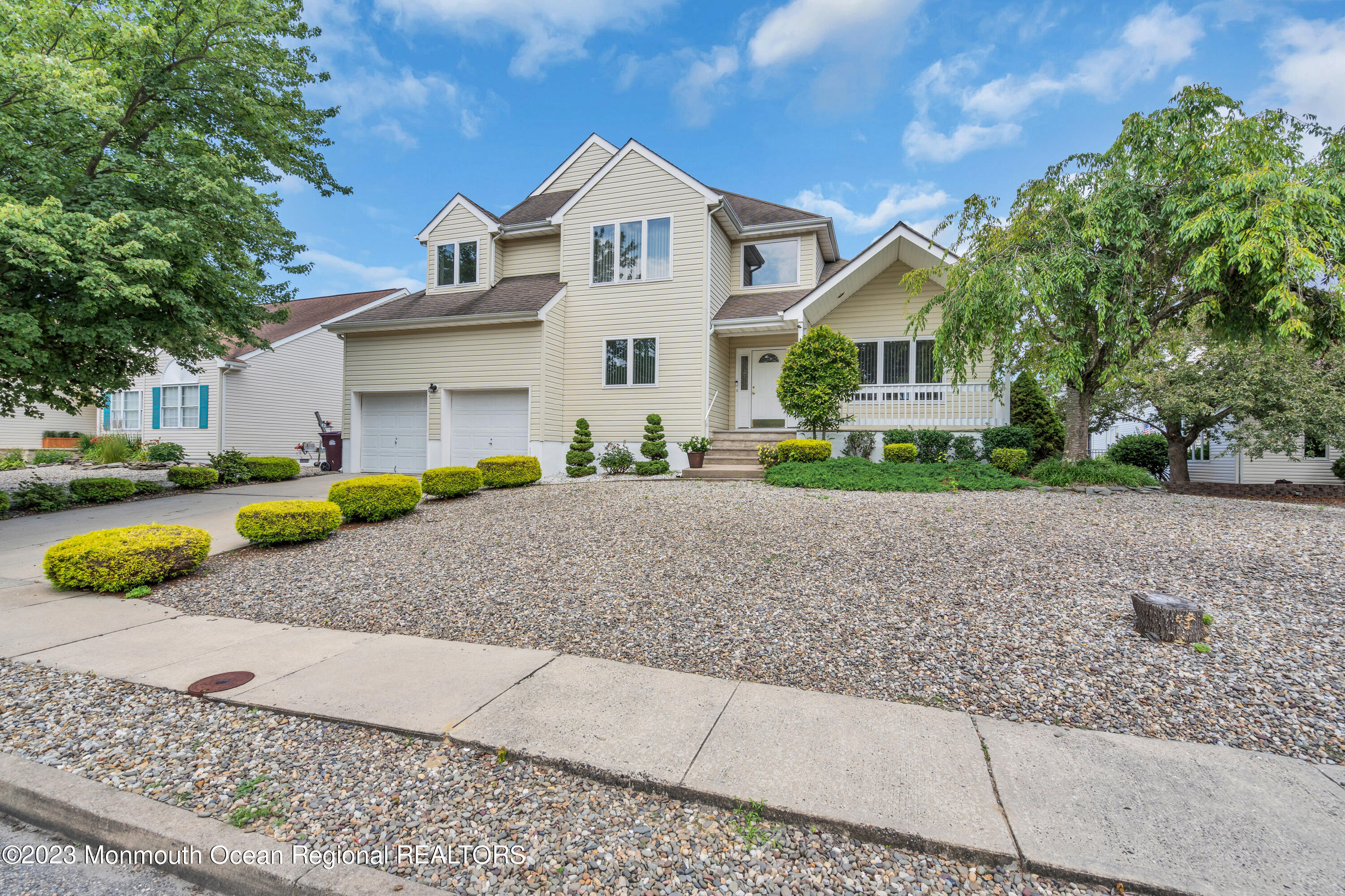 115 Bow Street Bayville NJ 08721