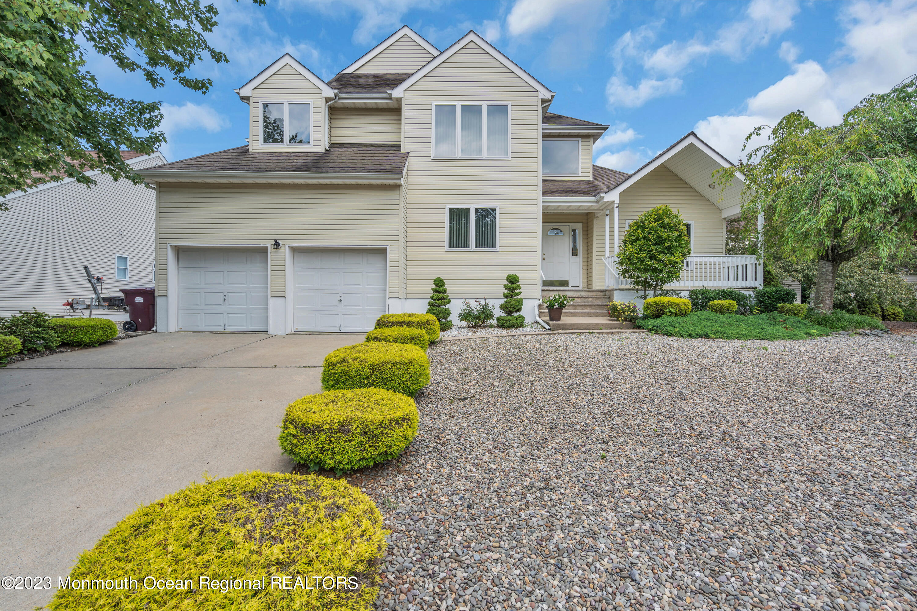 115 Bow Street Bayville NJ 08721