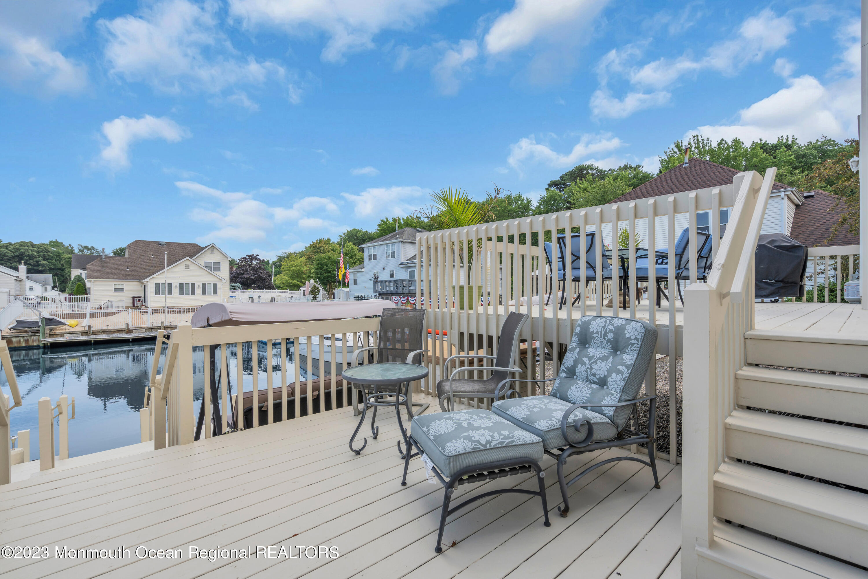 115 Bow Street Bayville NJ 08721