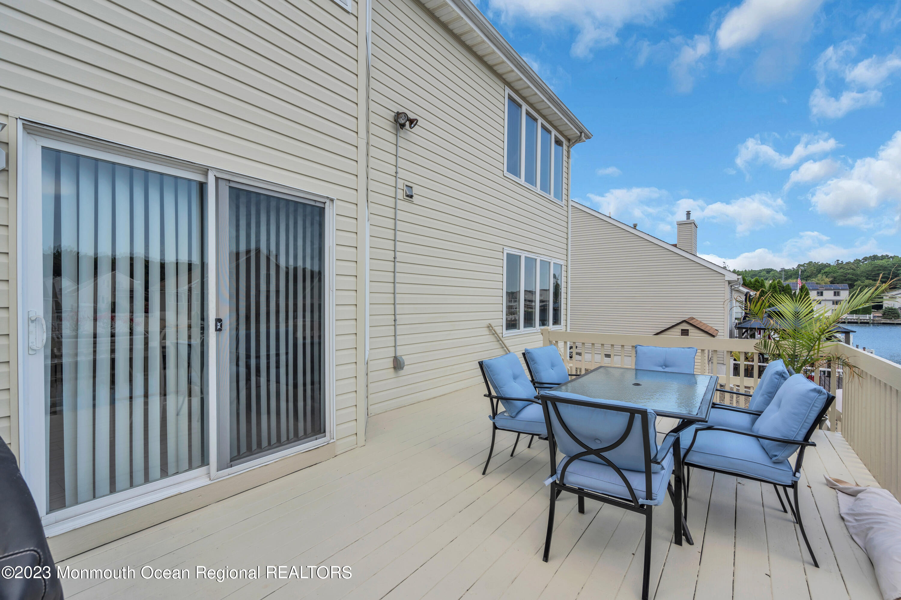 115 Bow Street Bayville NJ 08721