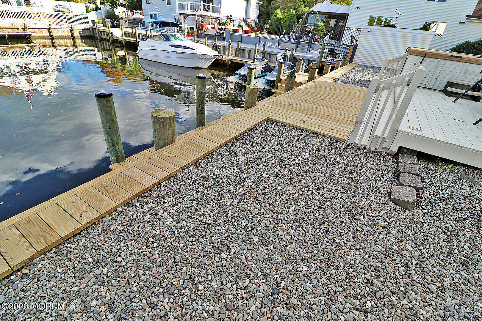 115 Bow Street Bayville NJ 08721