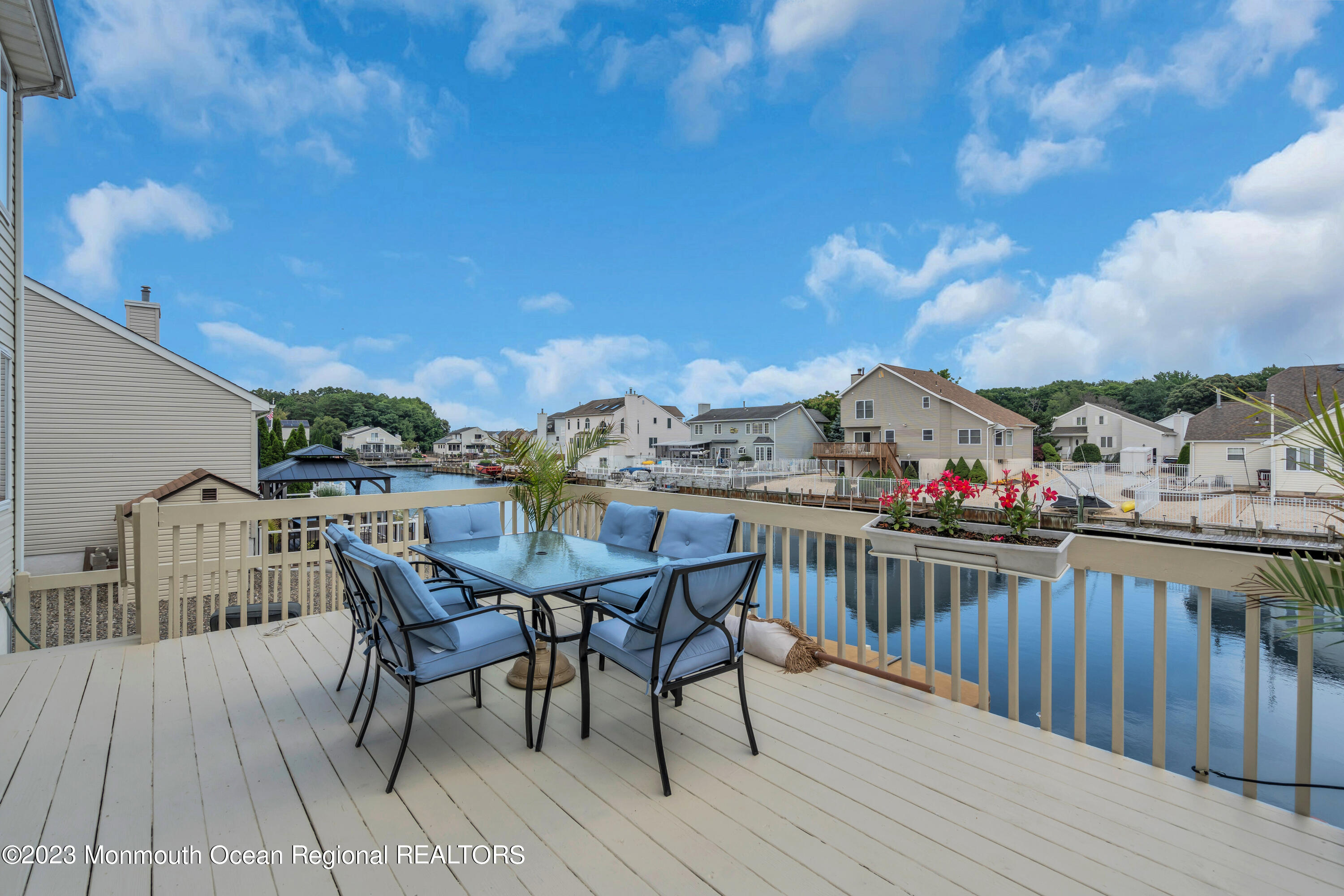 115 Bow Street Bayville NJ 08721