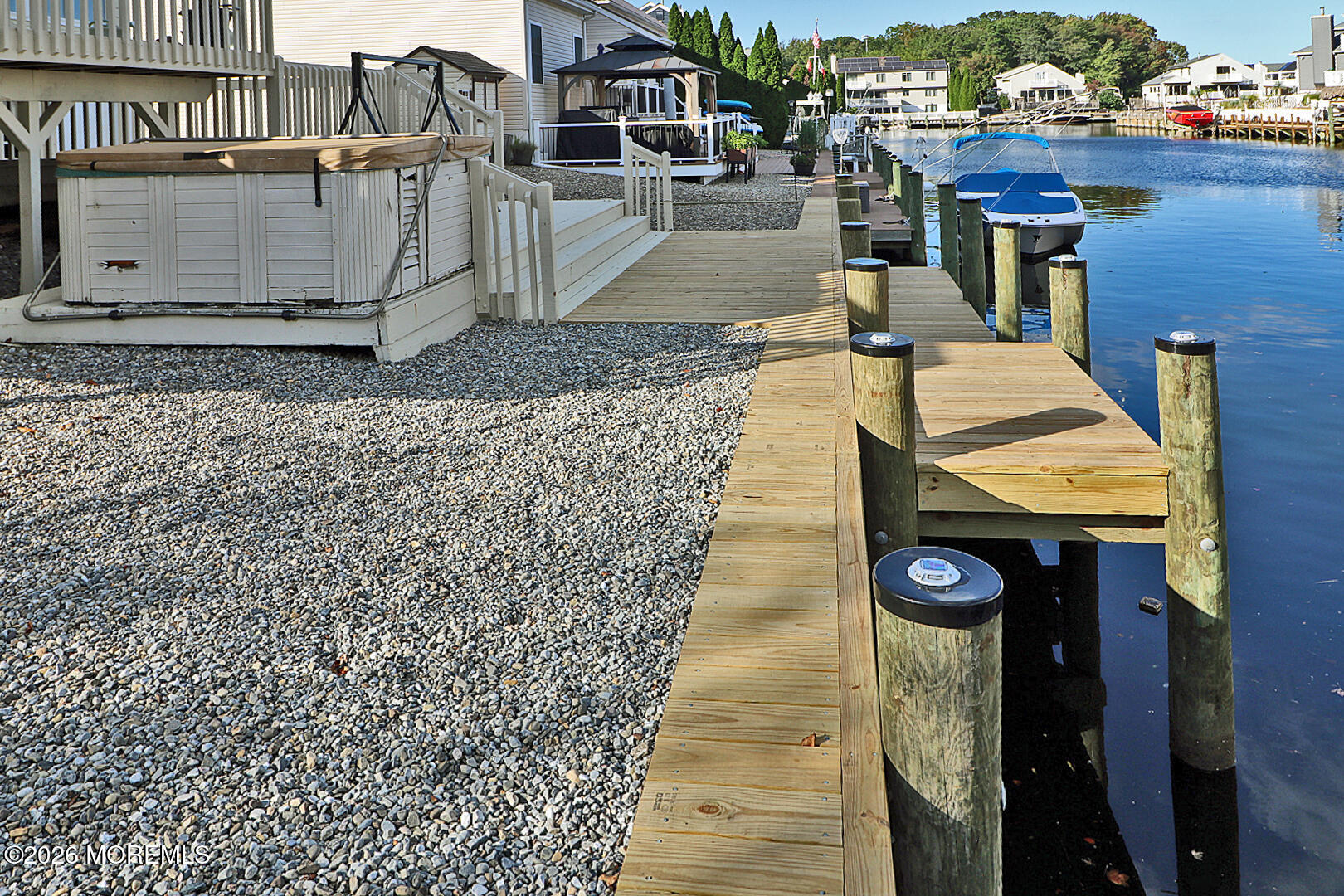 115 Bow Street Bayville NJ 08721
