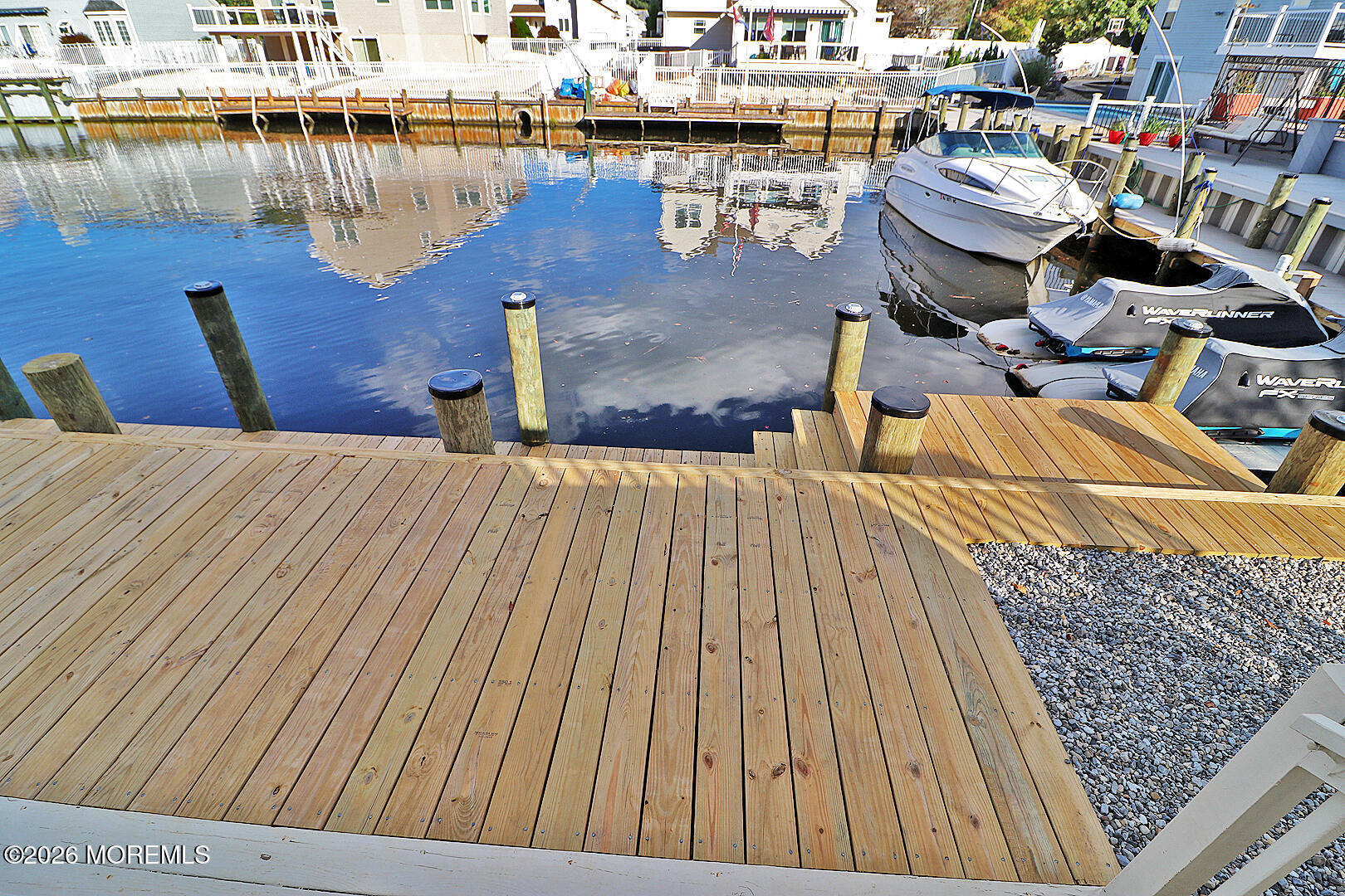 115 Bow Street Bayville NJ 08721