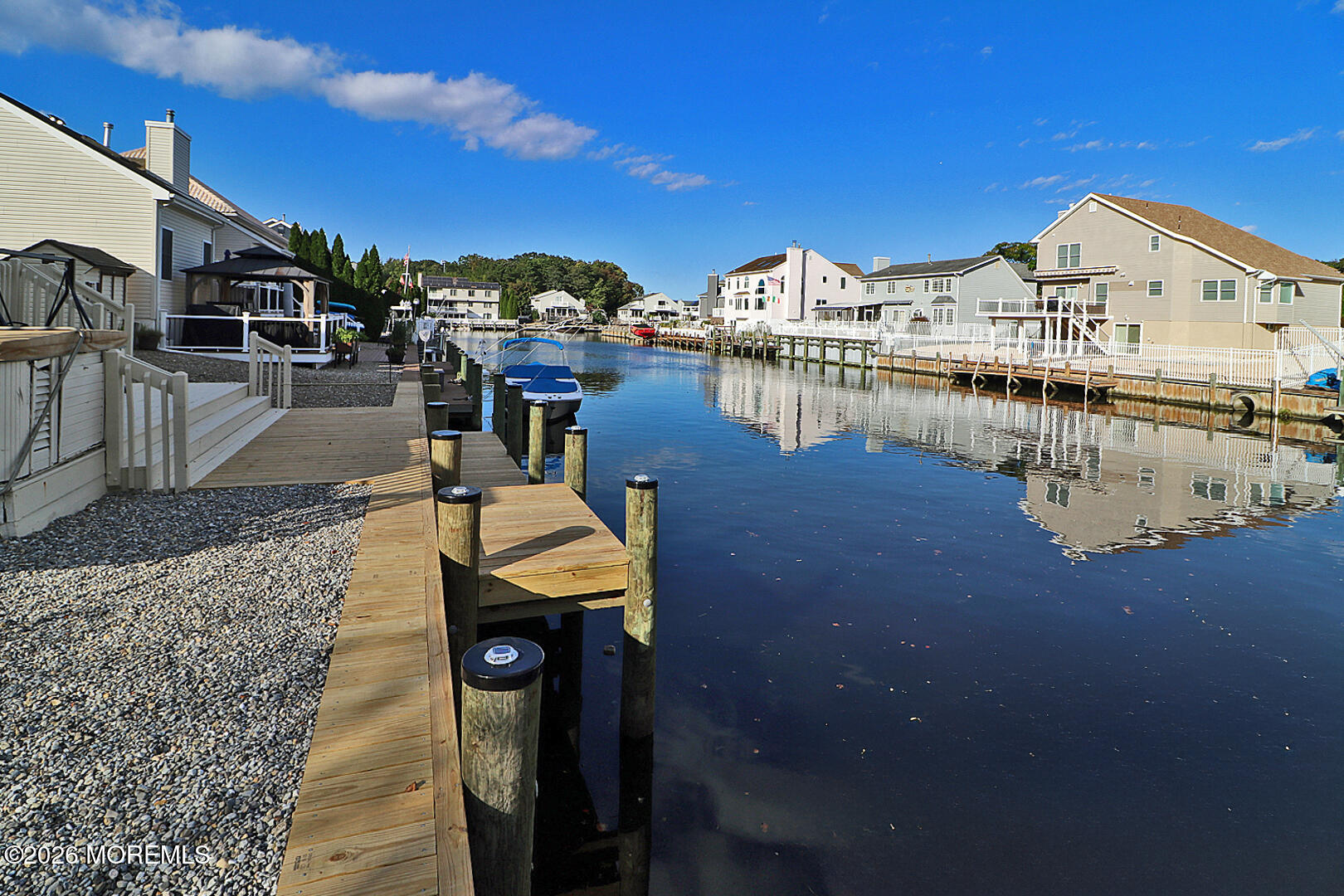 115 Bow Street Bayville NJ 08721