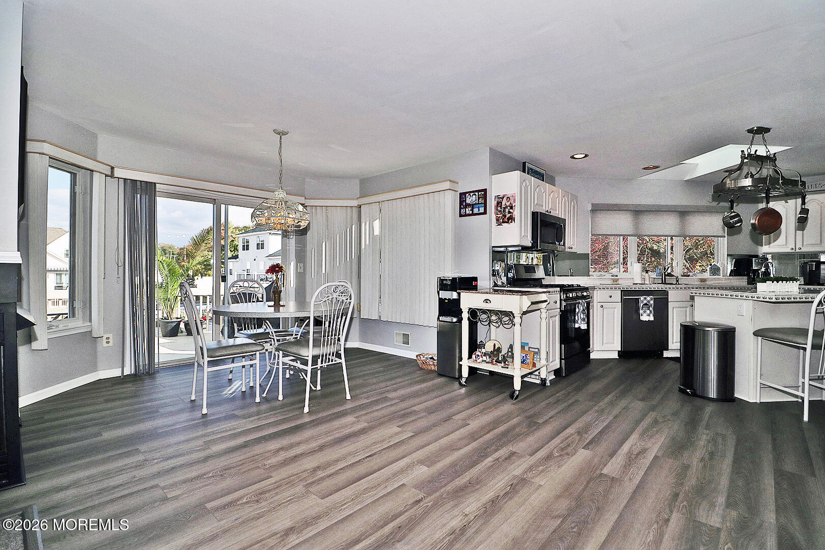 115 Bow Street Bayville NJ 08721