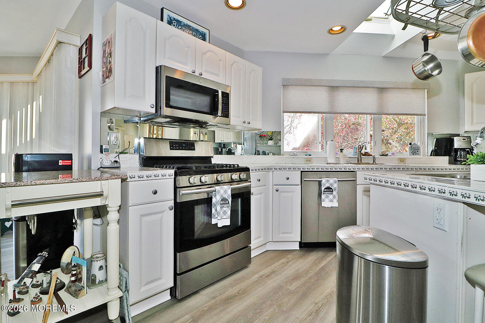 115 Bow Street Bayville NJ 08721