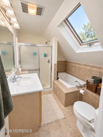 30 Laurel Street West Long Branch NJ 07764