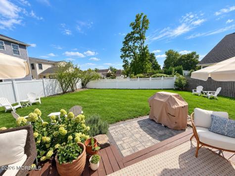 30 Laurel Street West Long Branch NJ 07764