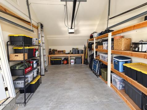 30 Laurel Street West Long Branch NJ 07764
