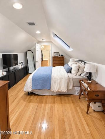 30 Laurel Street West Long Branch NJ 07764