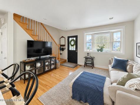 30 Laurel Street West Long Branch NJ 07764