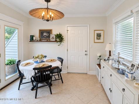 30 Laurel Street West Long Branch NJ 07764