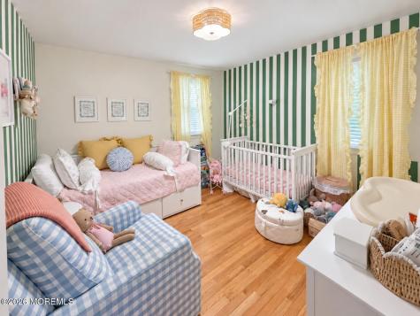 30 Laurel Street West Long Branch NJ 07764