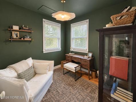 30 Laurel Street West Long Branch NJ 07764