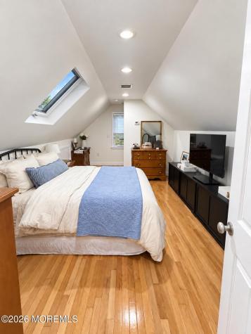 30 Laurel Street West Long Branch NJ 07764