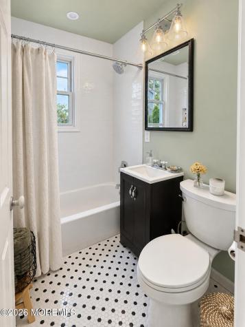 30 Laurel Street West Long Branch NJ 07764