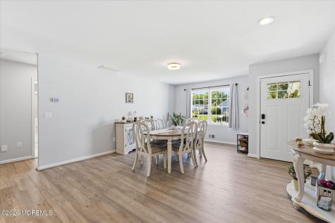 961 Buccaneer Lane Manahawkin NJ 08050