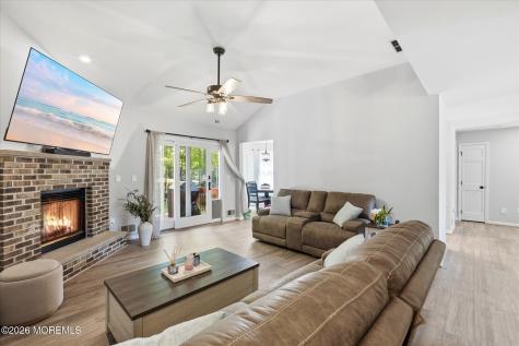 961 Buccaneer Lane Manahawkin NJ 08050