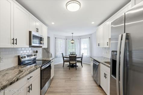 961 Buccaneer Lane Manahawkin NJ 08050