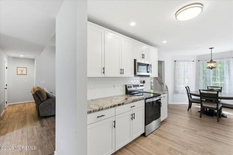961 Buccaneer Lane Manahawkin NJ 08050