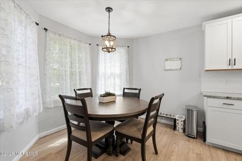 961 Buccaneer Lane Manahawkin NJ 08050