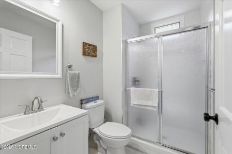 961 Buccaneer Lane Manahawkin NJ 08050