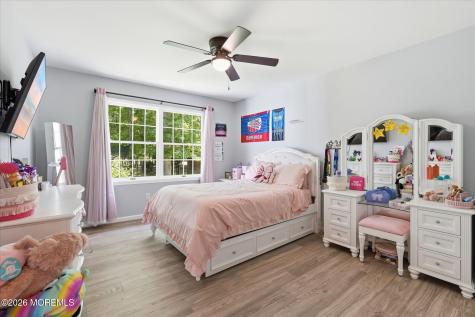 961 Buccaneer Lane Manahawkin NJ 08050