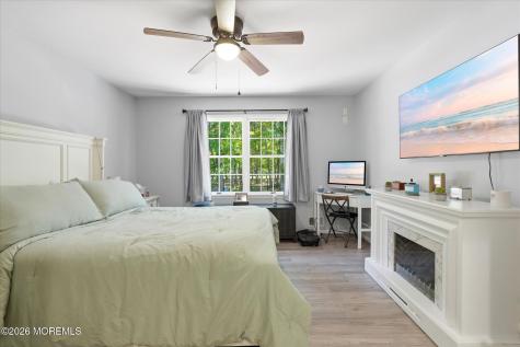 961 Buccaneer Lane Manahawkin NJ 08050