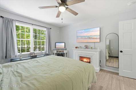 961 Buccaneer Lane Manahawkin NJ 08050