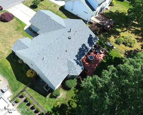 961 Buccaneer Lane Manahawkin NJ 08050