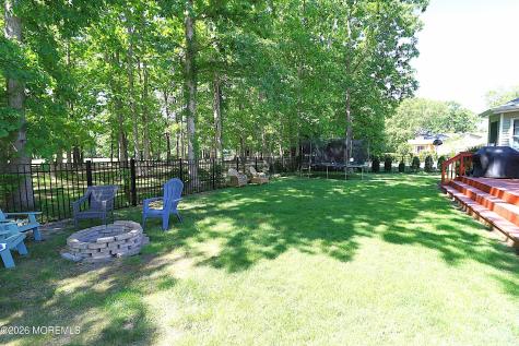 961 Buccaneer Lane Manahawkin NJ 08050