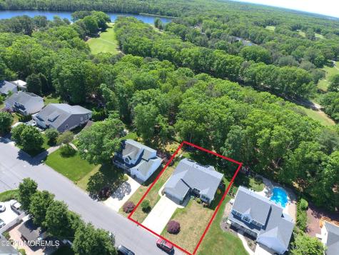 961 Buccaneer Lane Manahawkin NJ 08050