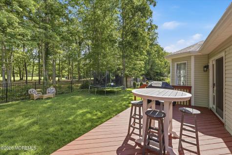 961 Buccaneer Lane Manahawkin NJ 08050
