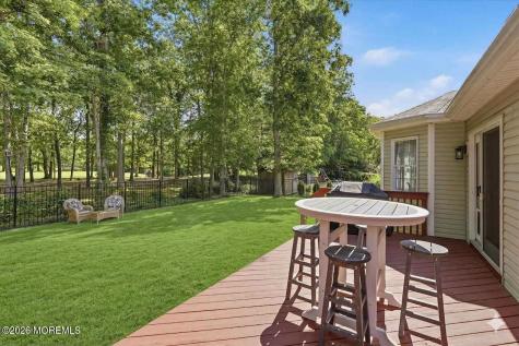 961 Buccaneer Lane Manahawkin NJ 08050