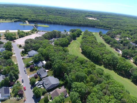 961 Buccaneer Lane Manahawkin NJ 08050