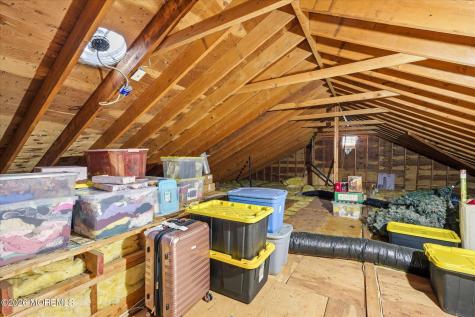 961 Buccaneer Lane Manahawkin NJ 08050