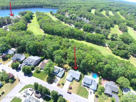 961 Buccaneer Lane Manahawkin NJ 08050