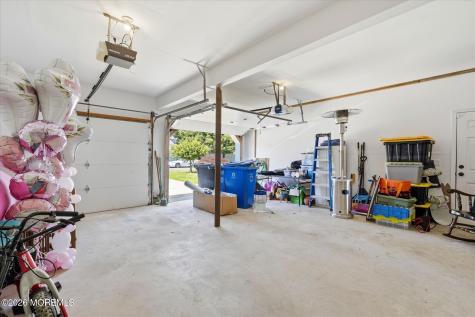 961 Buccaneer Lane Manahawkin NJ 08050