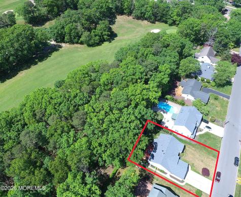 961 Buccaneer Lane Manahawkin NJ 08050